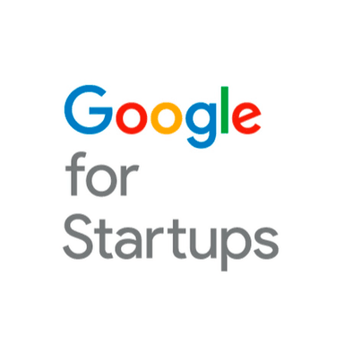 Google For Startups