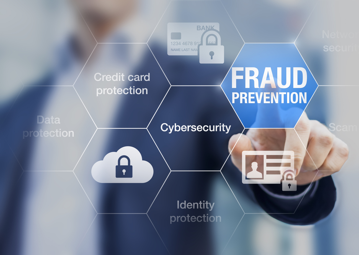 Fraud Intelligence vs. Cyber Intelligence: The Essential Distinctions